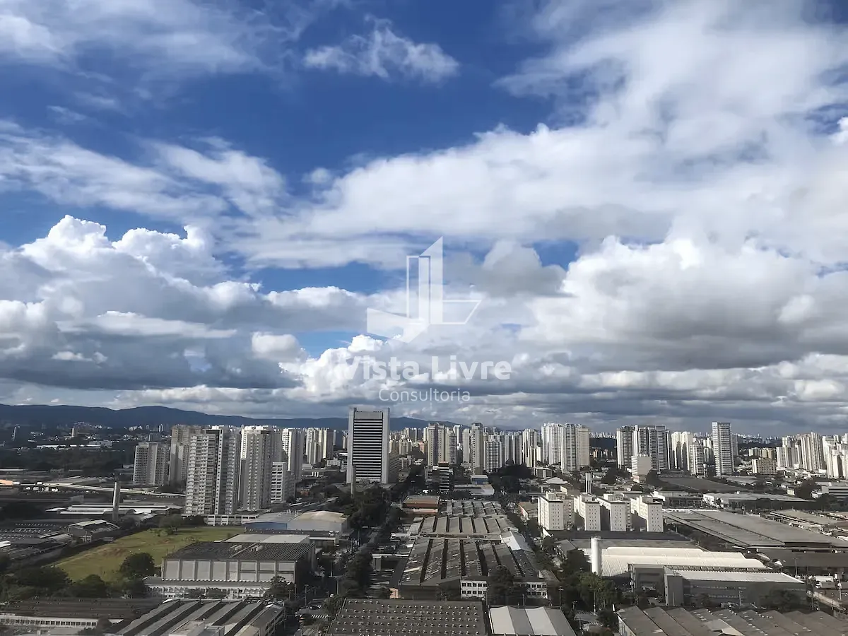 Apartamento, 1 quarto, 70 m² - Foto 10