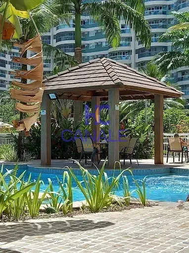 Apartamento, 3 quartos, 91 m² - Foto 43