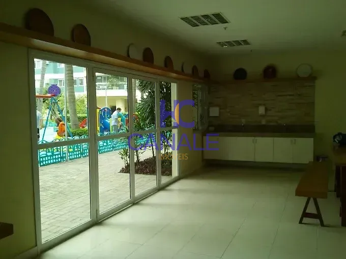 Apartamento, 3 quartos, 91 m² - Foto 45
