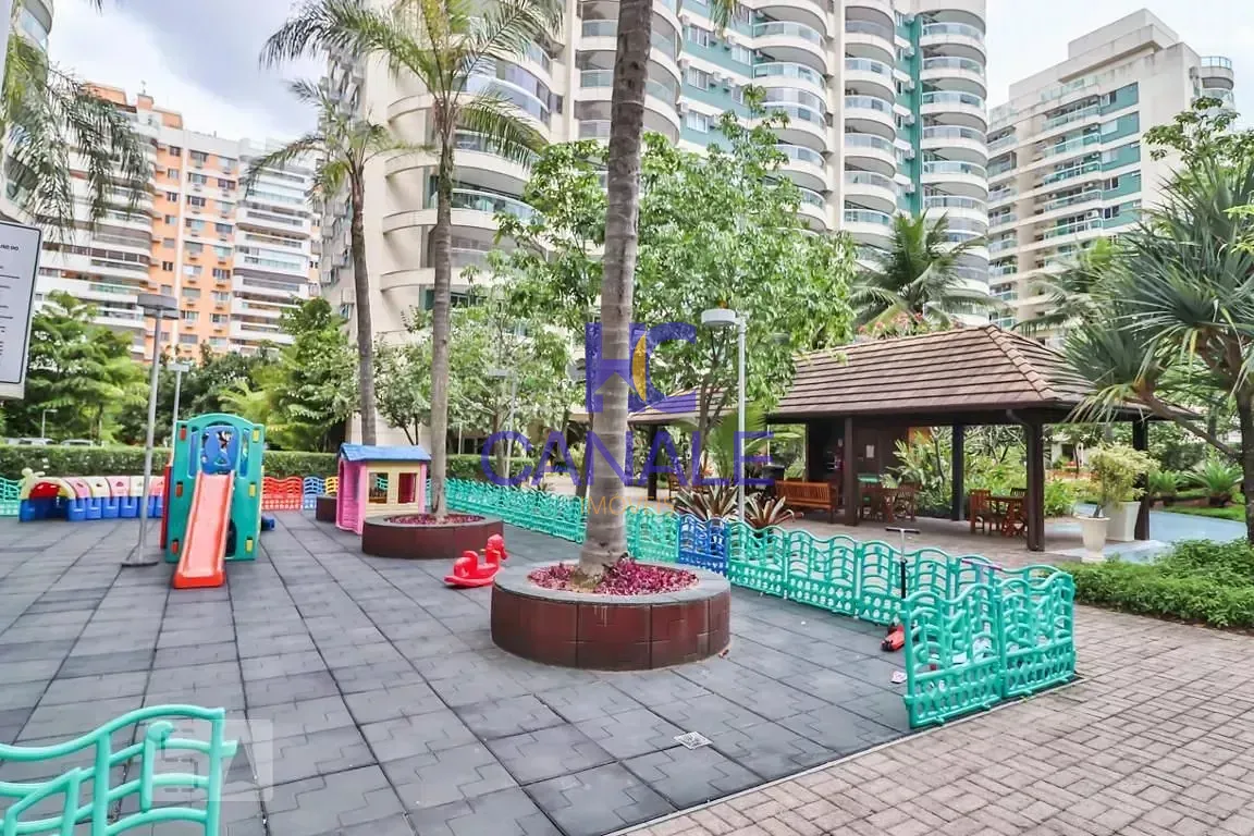 Apartamento, 3 quartos, 91 m² - Foto 47