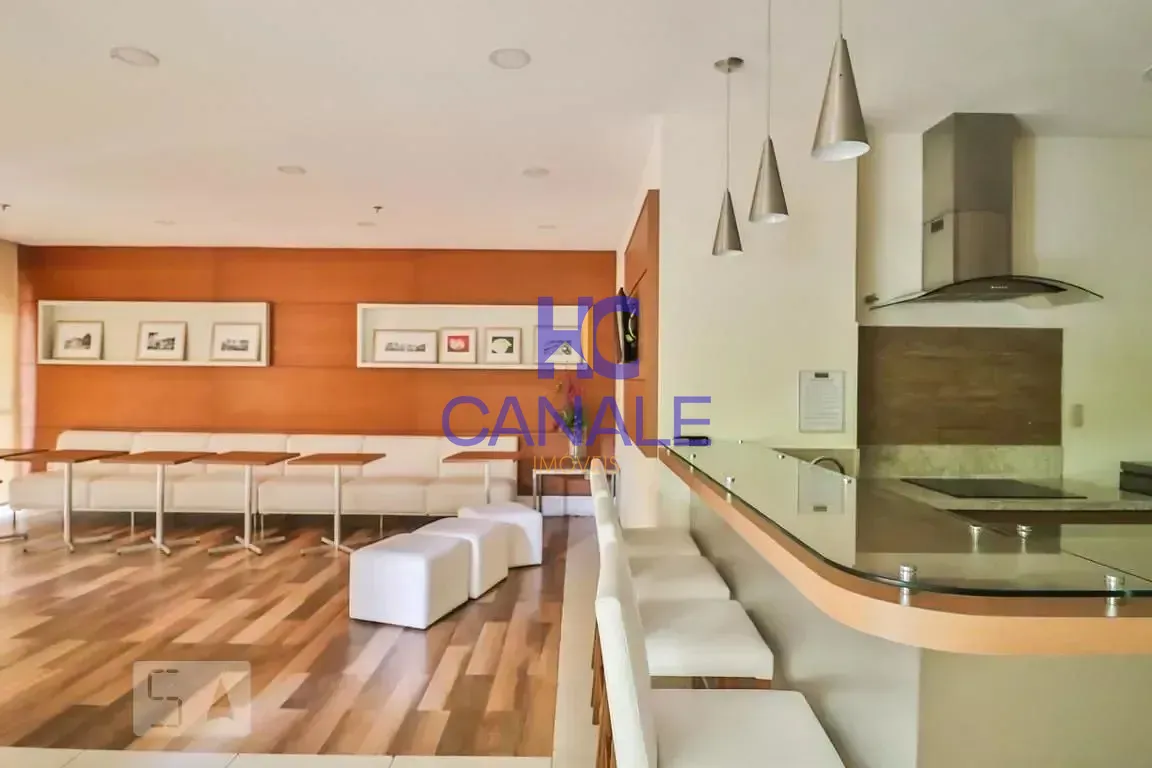 Apartamento, 3 quartos, 91 m² - Foto 48