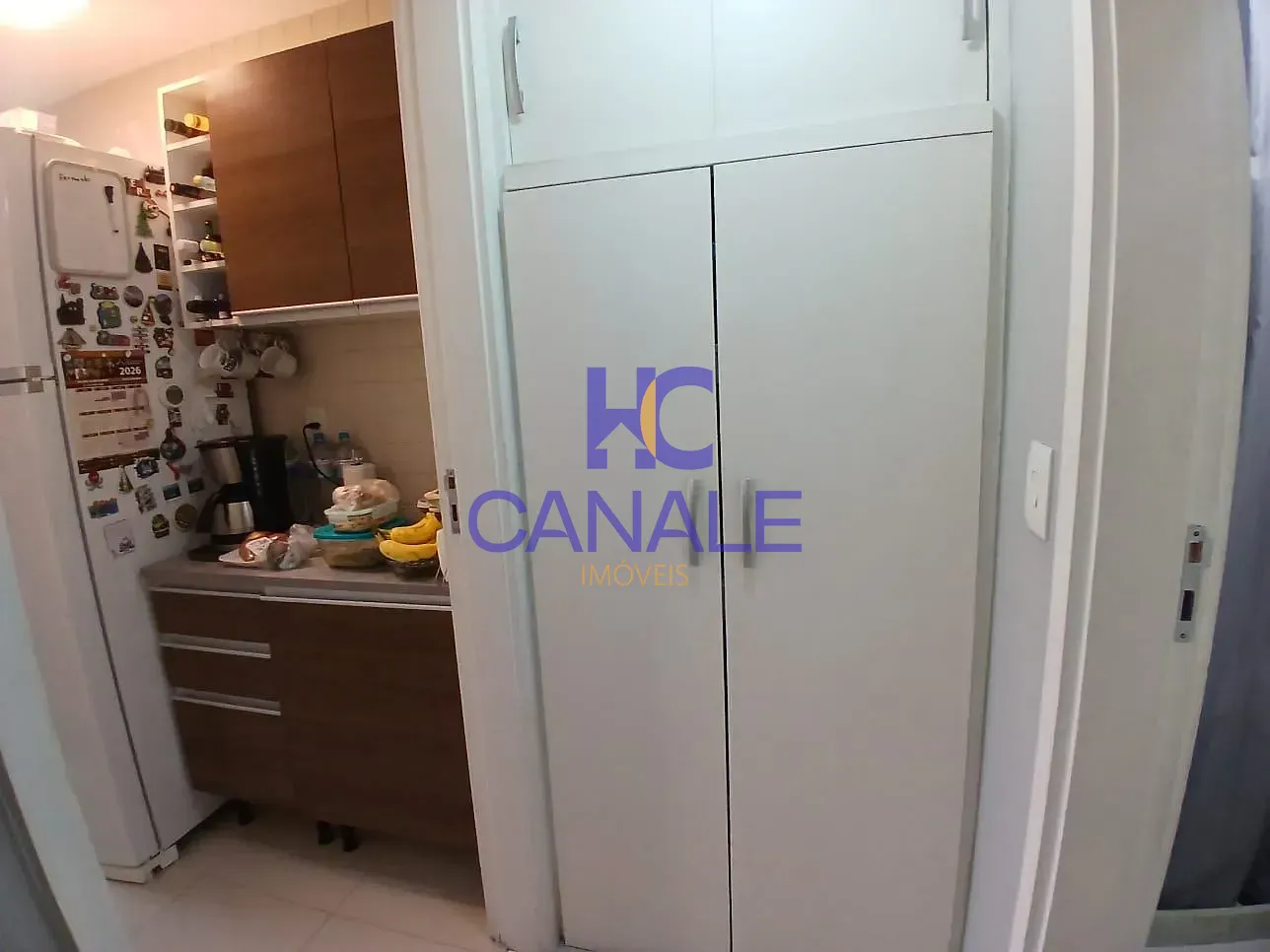 Apartamento, 3 quartos, 91 m² - Foto 36