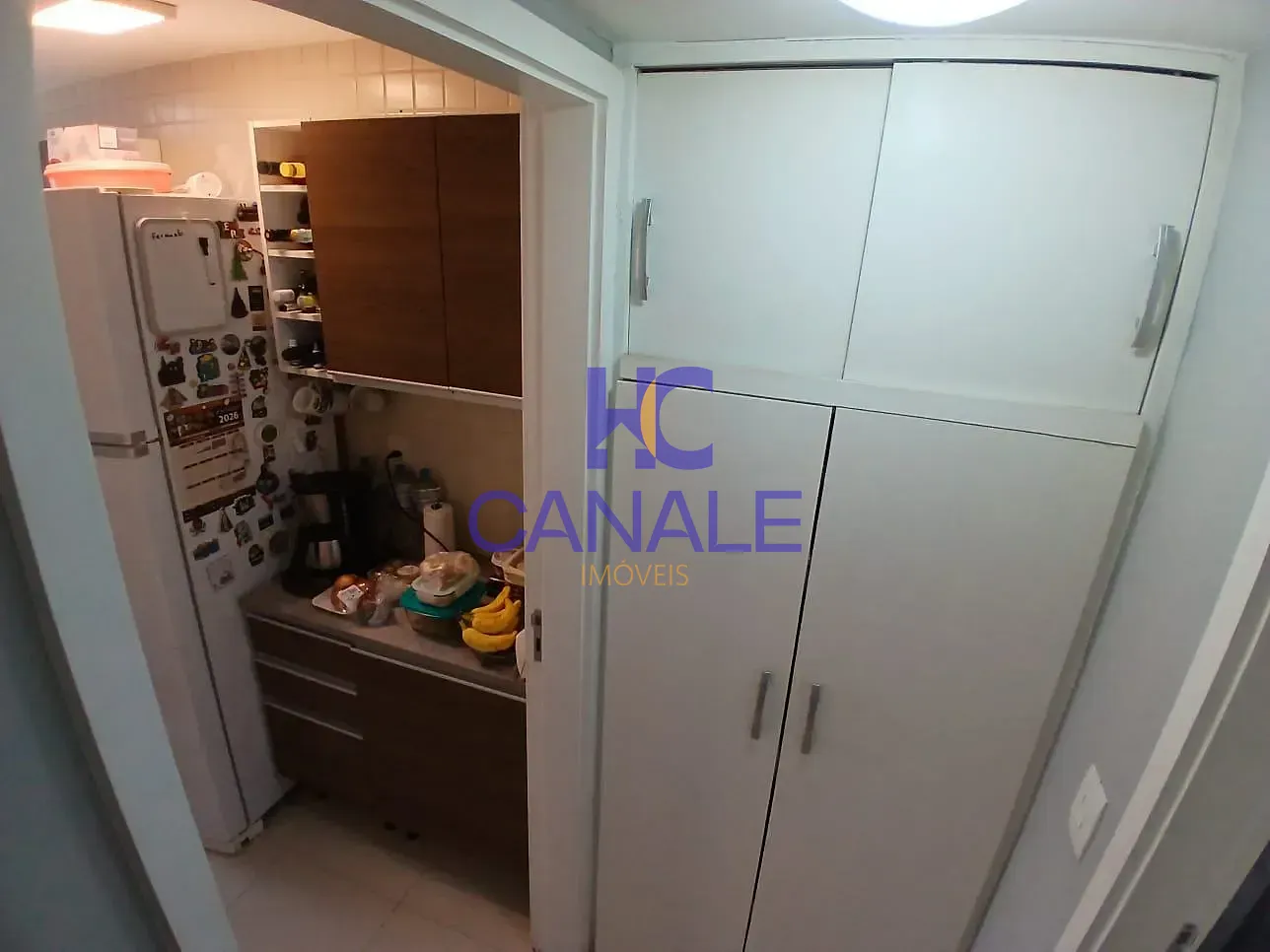 Apartamento, 3 quartos, 91 m² - Foto 35