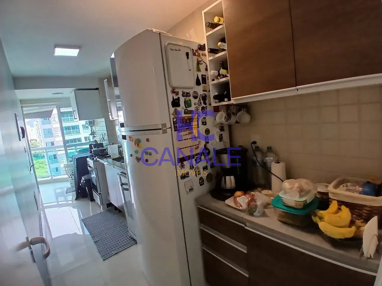 Apartamento, 3 quartos, 91 m² - Foto 37