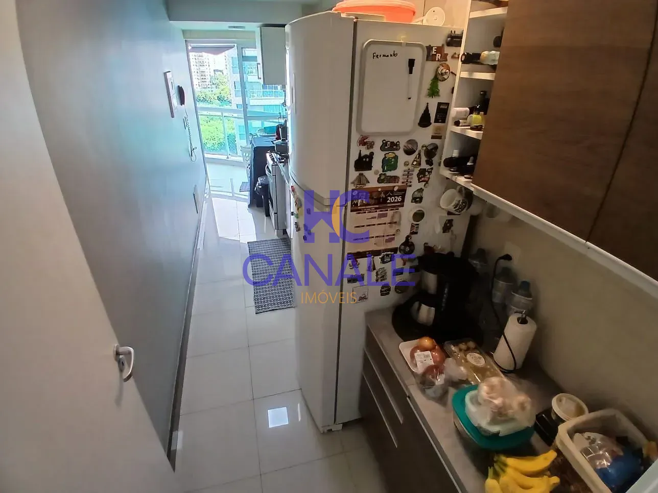 Apartamento, 3 quartos, 91 m² - Foto 38