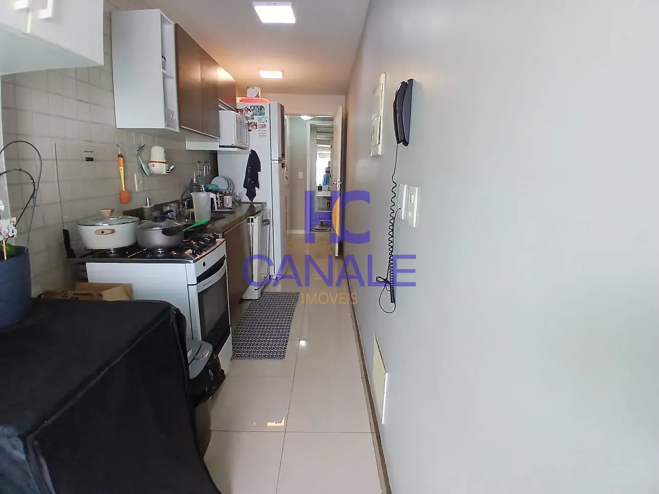 Apartamento, 3 quartos, 91 m² - Foto 40