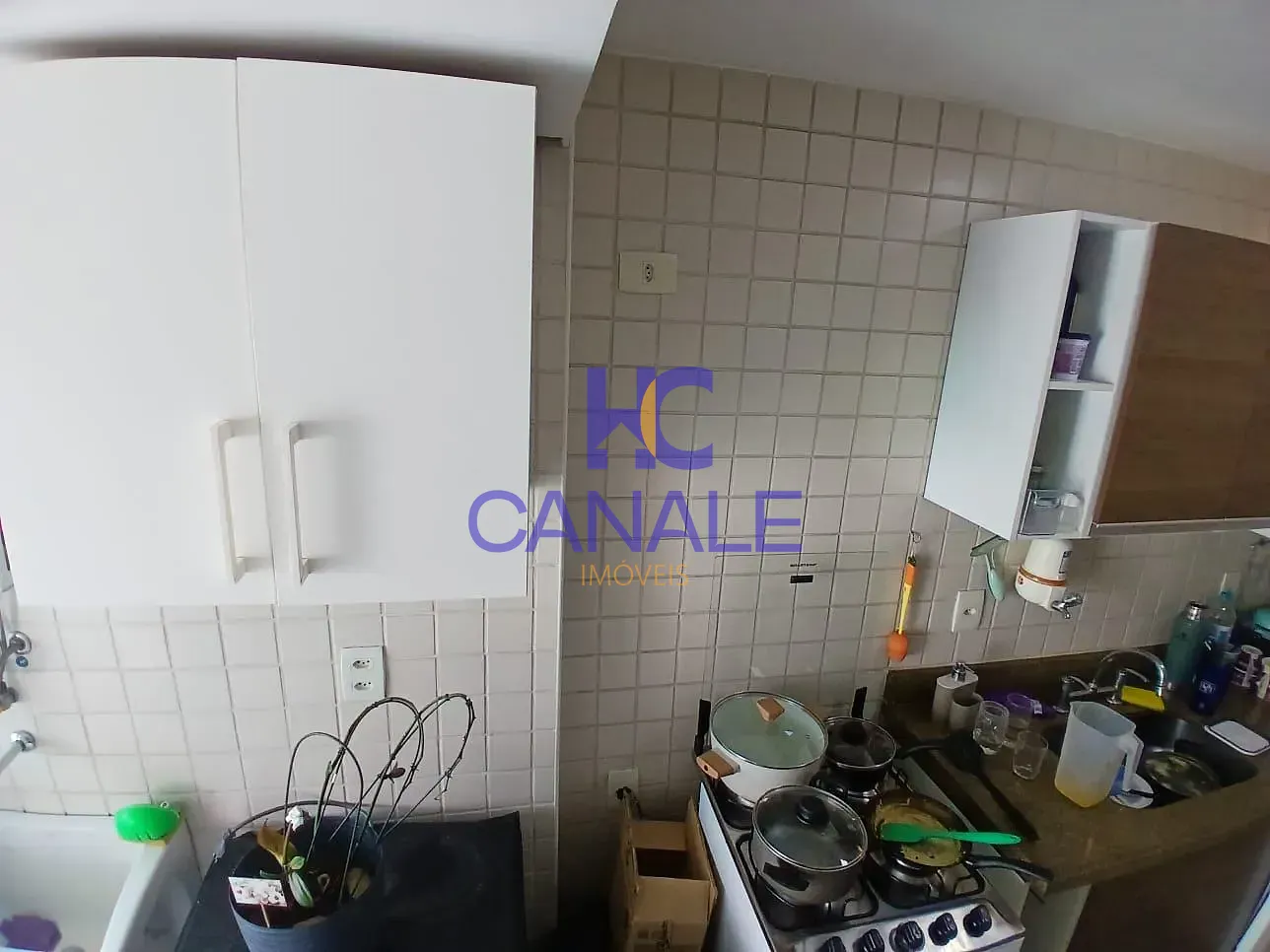 Apartamento, 3 quartos, 91 m² - Foto 41