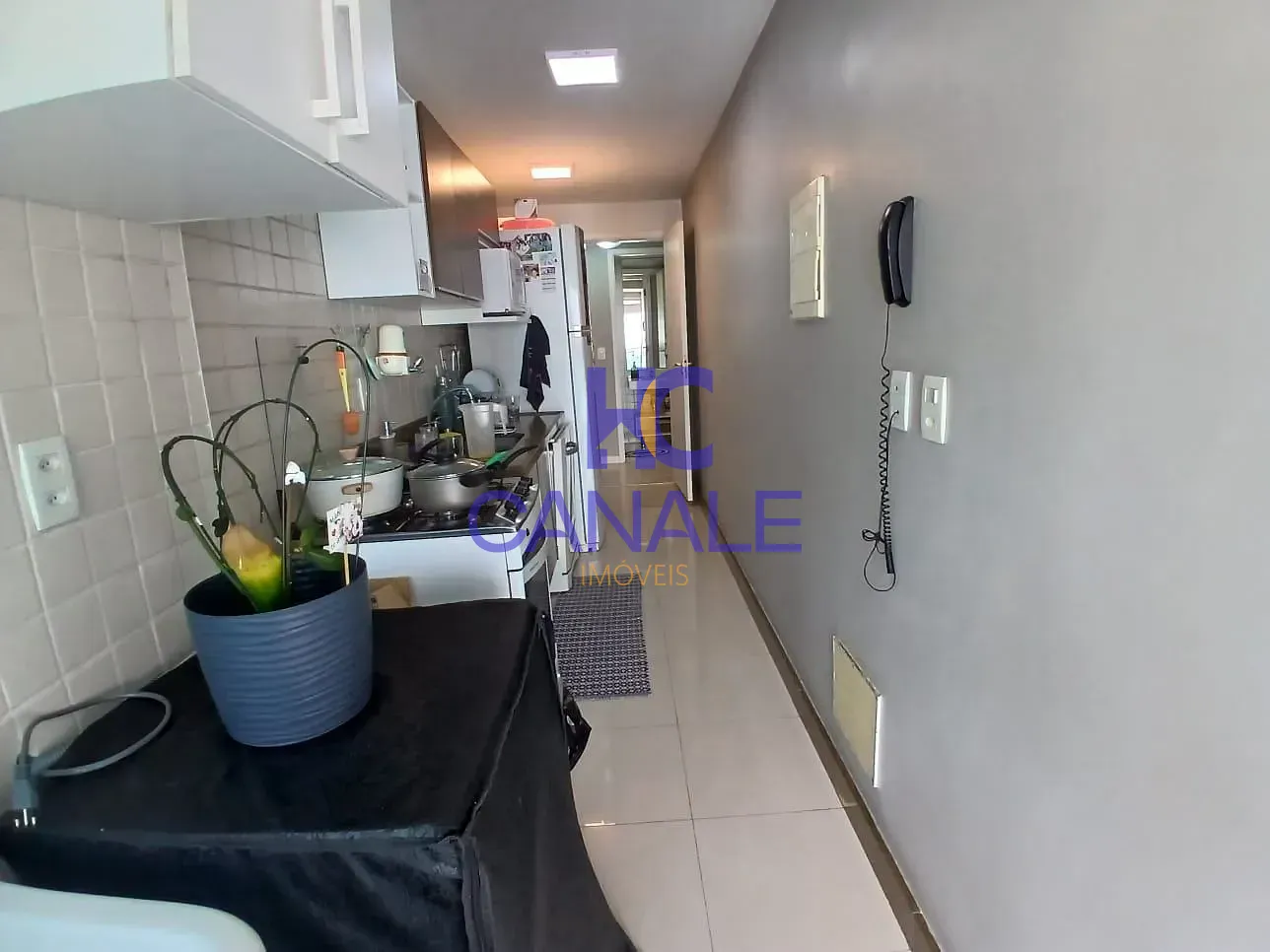 Apartamento, 3 quartos, 91 m² - Foto 42