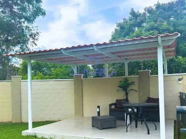 Apartamento 2 quartos e 1 banheiro, à venda, no bairro Campo Grande em Rio de Janeiro