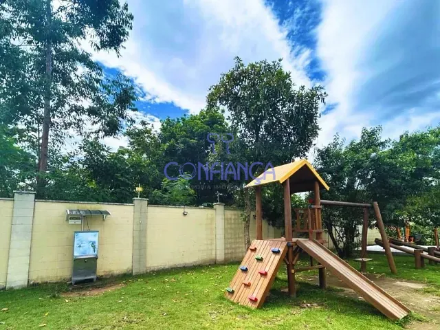 Apartamento 2 quartos e 1 banheiro, à venda, no bairro Campo Grande em Rio de Janeiro