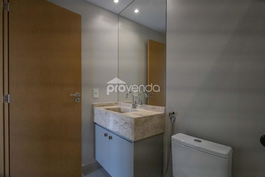 Apartamento, 1 quarto, 47 m² - Foto 3