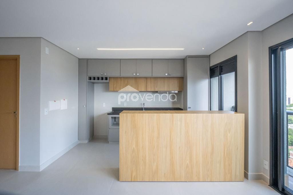 Apartamento, 1 quarto, 47 m² - Foto 5