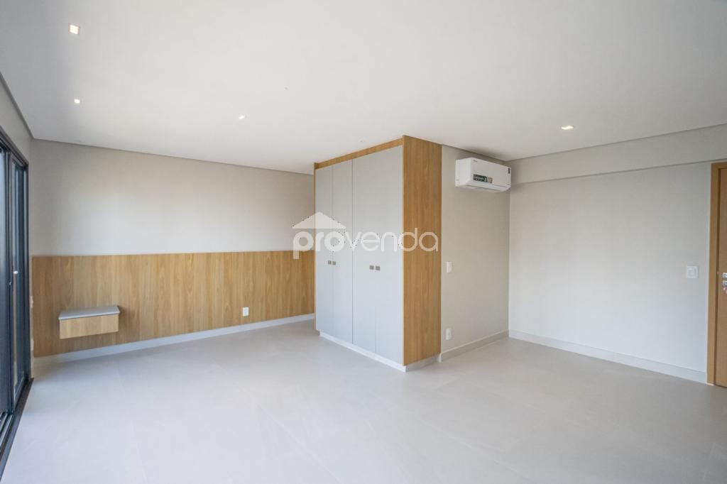 Apartamento, 1 quarto, 47 m² - Foto 6