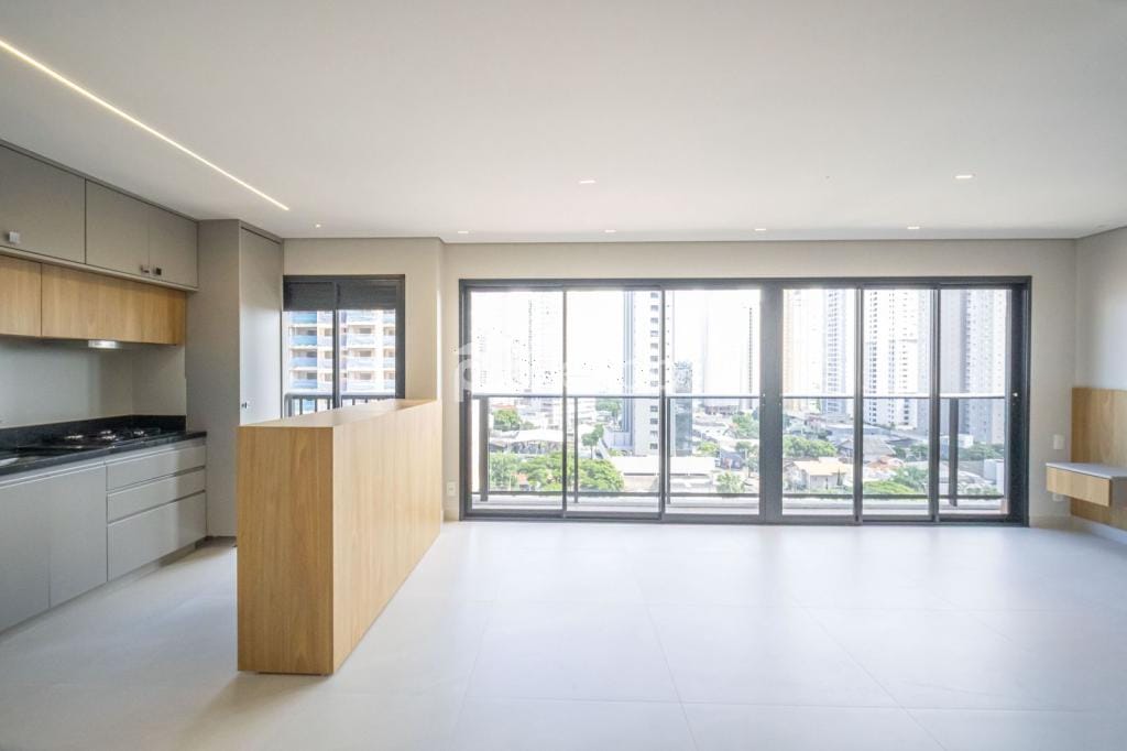 Apartamento, 1 quarto, 47 m² - Foto 8