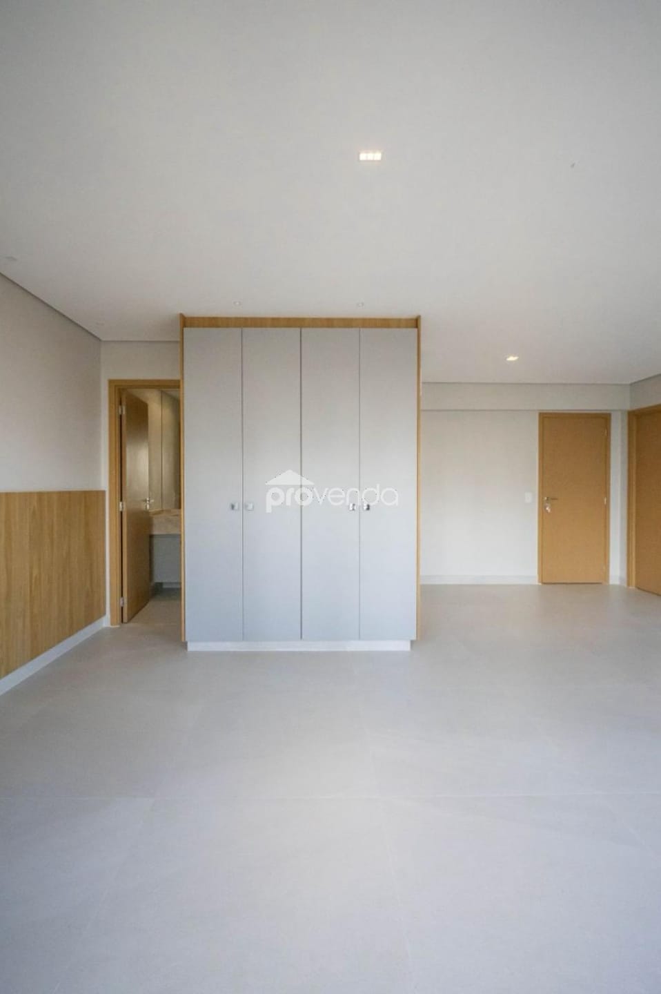 Apartamento, 1 quarto, 47 m² - Foto 9