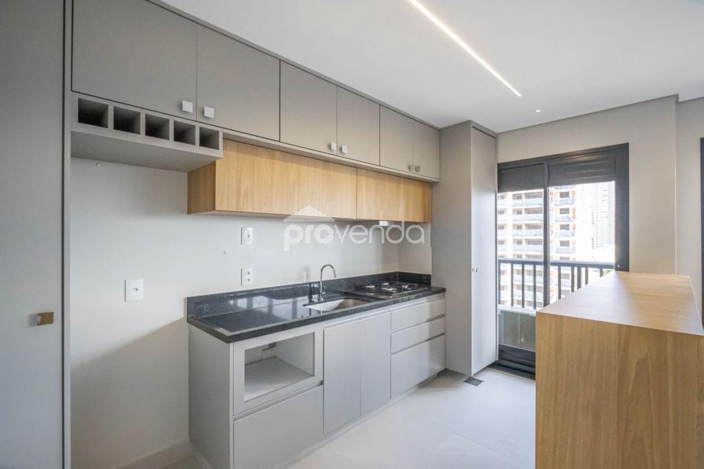 Apartamento, 1 quarto, 47 m² - Foto 10