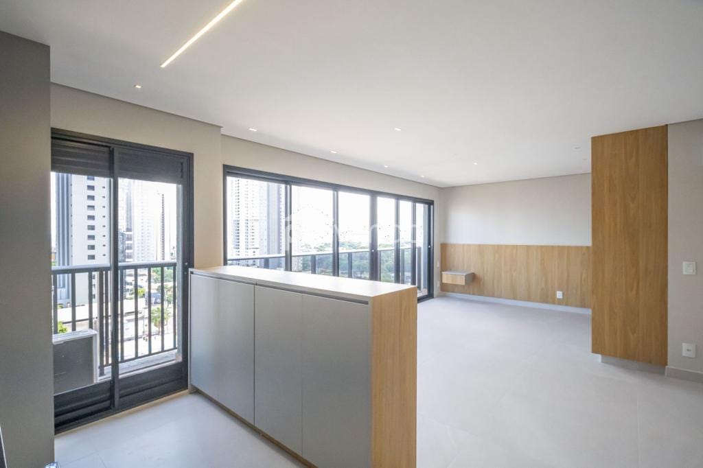 Apartamento, 1 quarto, 47 m² - Foto 11