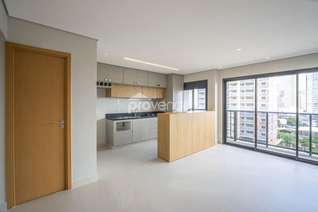 Apartamento, 1 quarto, 47 m² - Foto 12