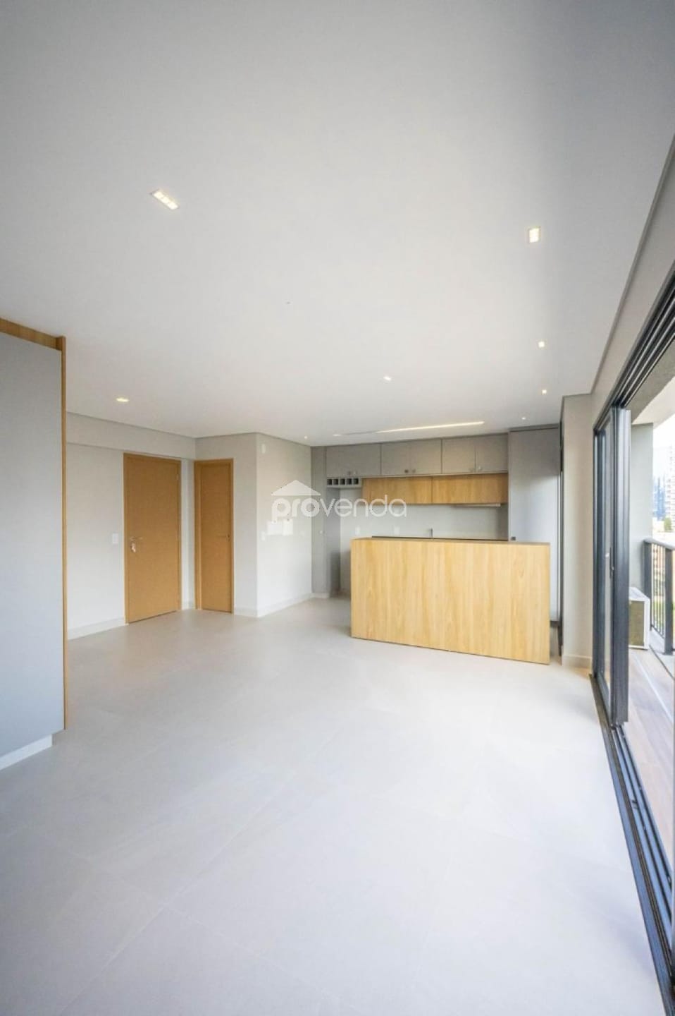 Apartamento, 1 quarto, 47 m² - Foto 13