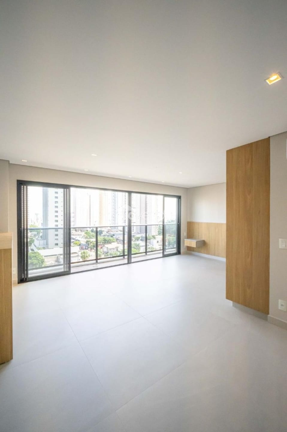 Apartamento, 1 quarto, 47 m² - Foto 14