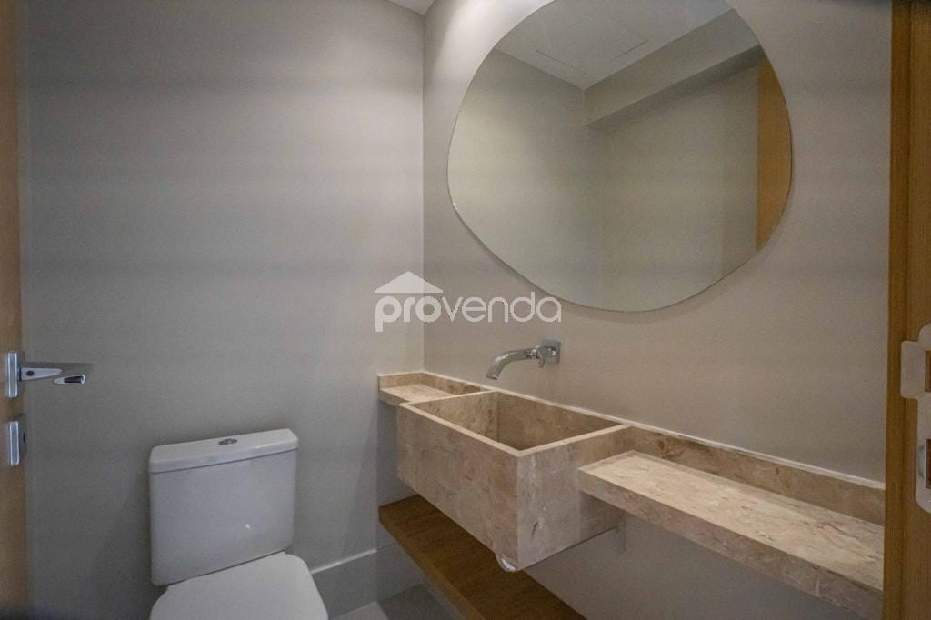 Apartamento, 1 quarto, 47 m² - Foto 15