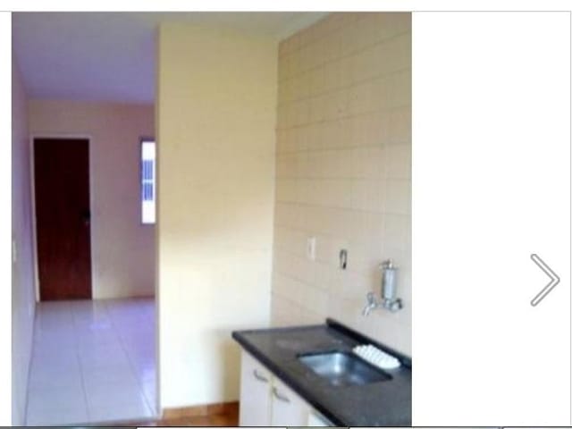 Foto do Apartamento - Apartamento residencial à venda, Parque Industrial, São José dos Campos. | INDEPENDENCE NEGOCIOS IMOBILIARIOS LTDA