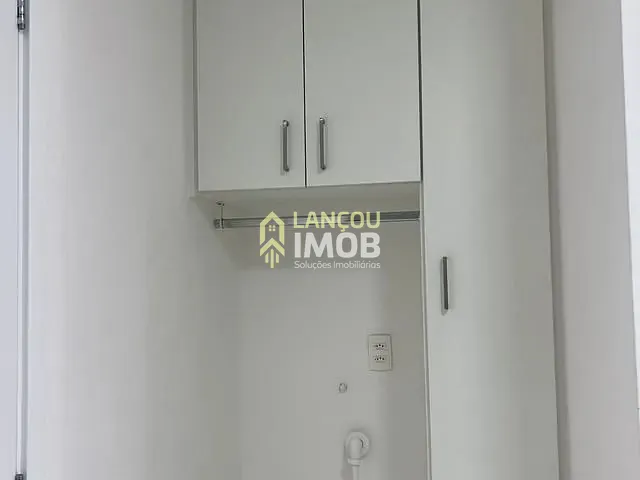 Apartamento 1 quarto e 1 banheiro, à venda, no bairro Centro em Jundiaí