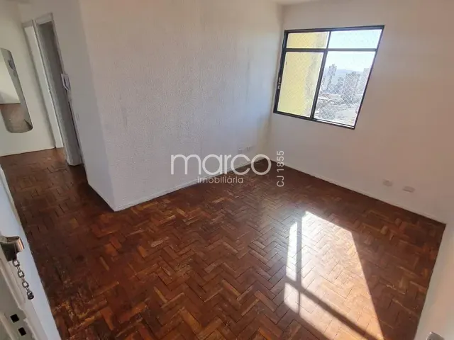 Apartamento 1 quarto e 1 banheiro, para alugar, no bairro Setor Central em Goiânia