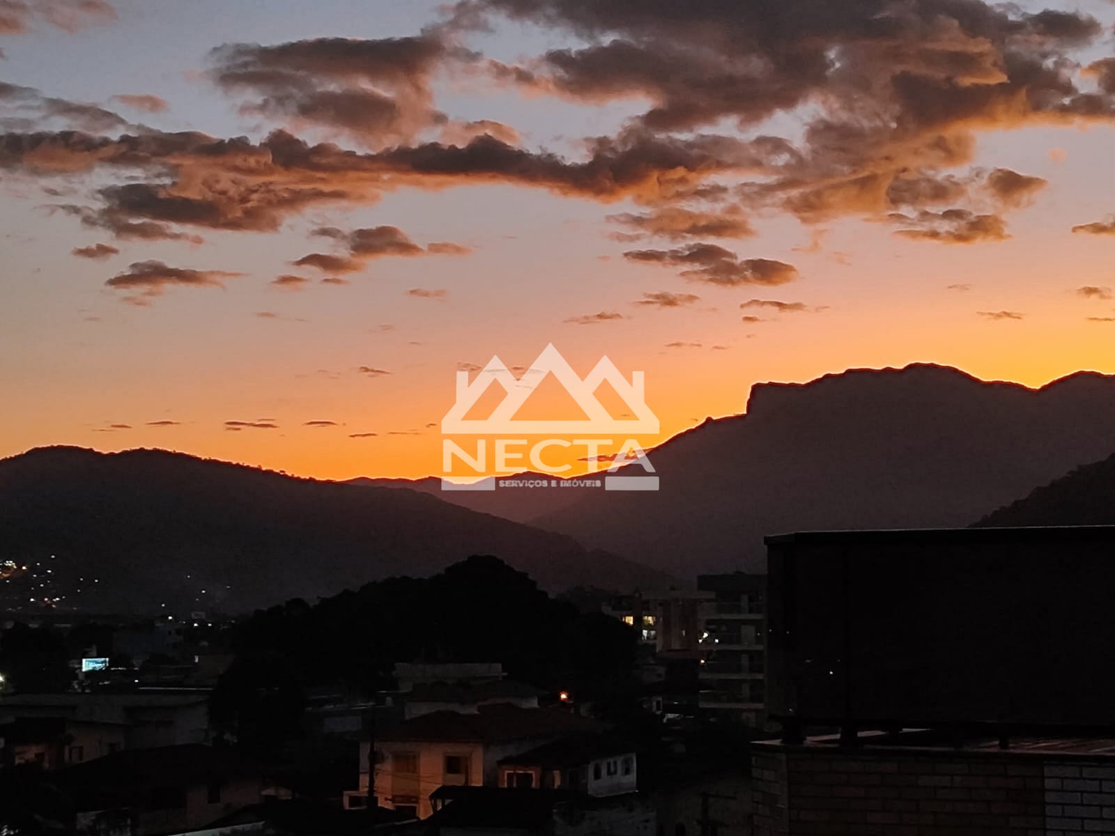 Apartamento, 4 quartos, 178 m² - Foto 30