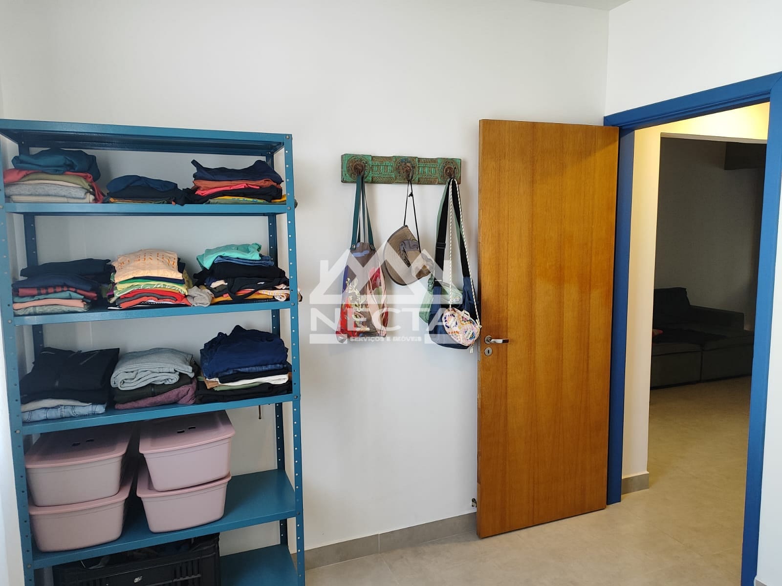 Apartamento, 4 quartos, 178 m² - Foto 22