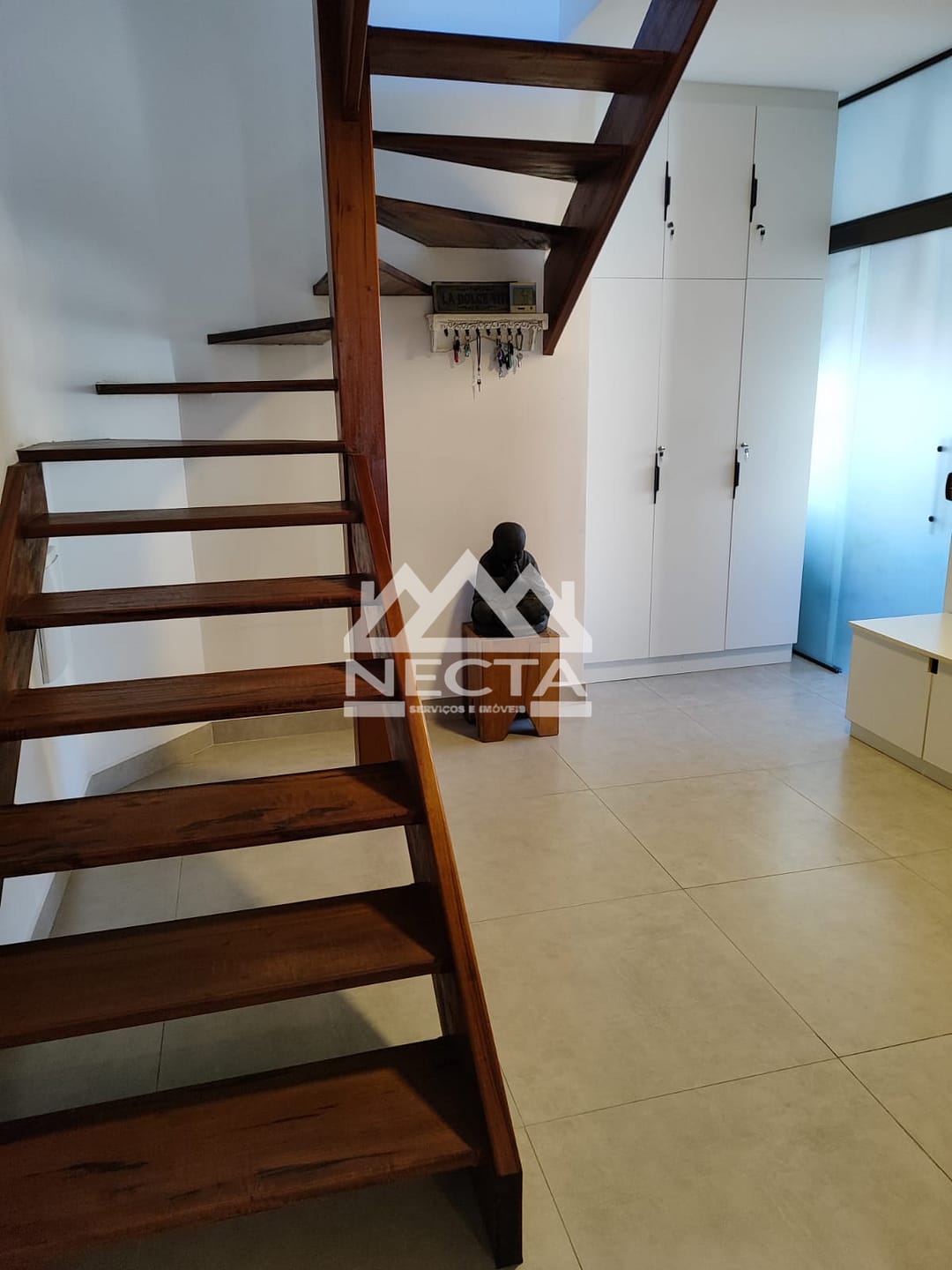 Apartamento, 4 quartos, 178 m² - Foto 15