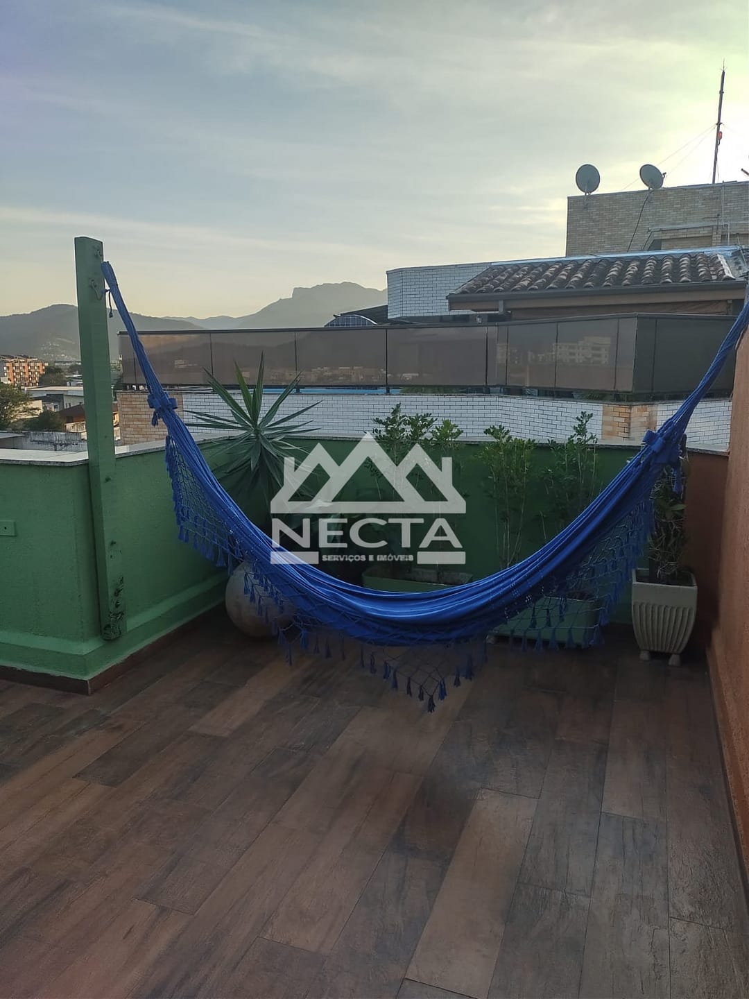 Apartamento, 4 quartos, 178 m² - Foto 8