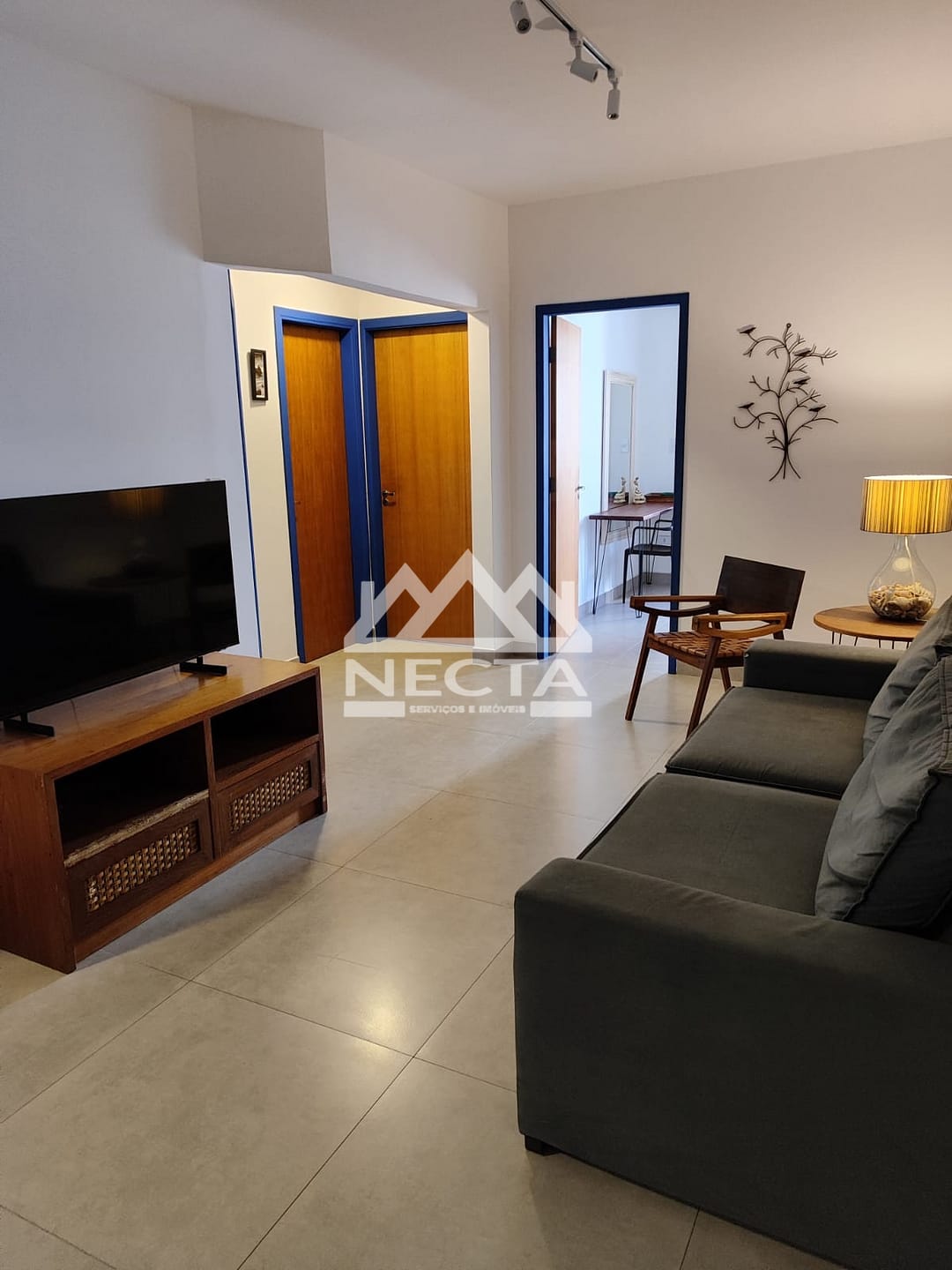 Apartamento, 4 quartos, 178 m² - Foto 11