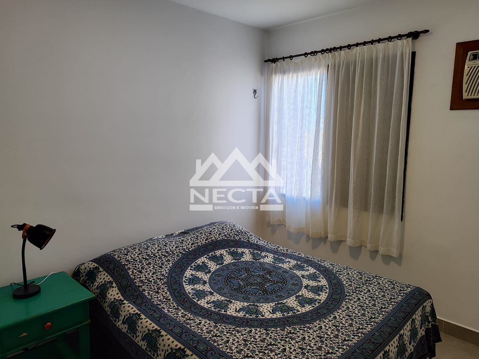 Apartamento, 4 quartos, 178 m² - Foto 17