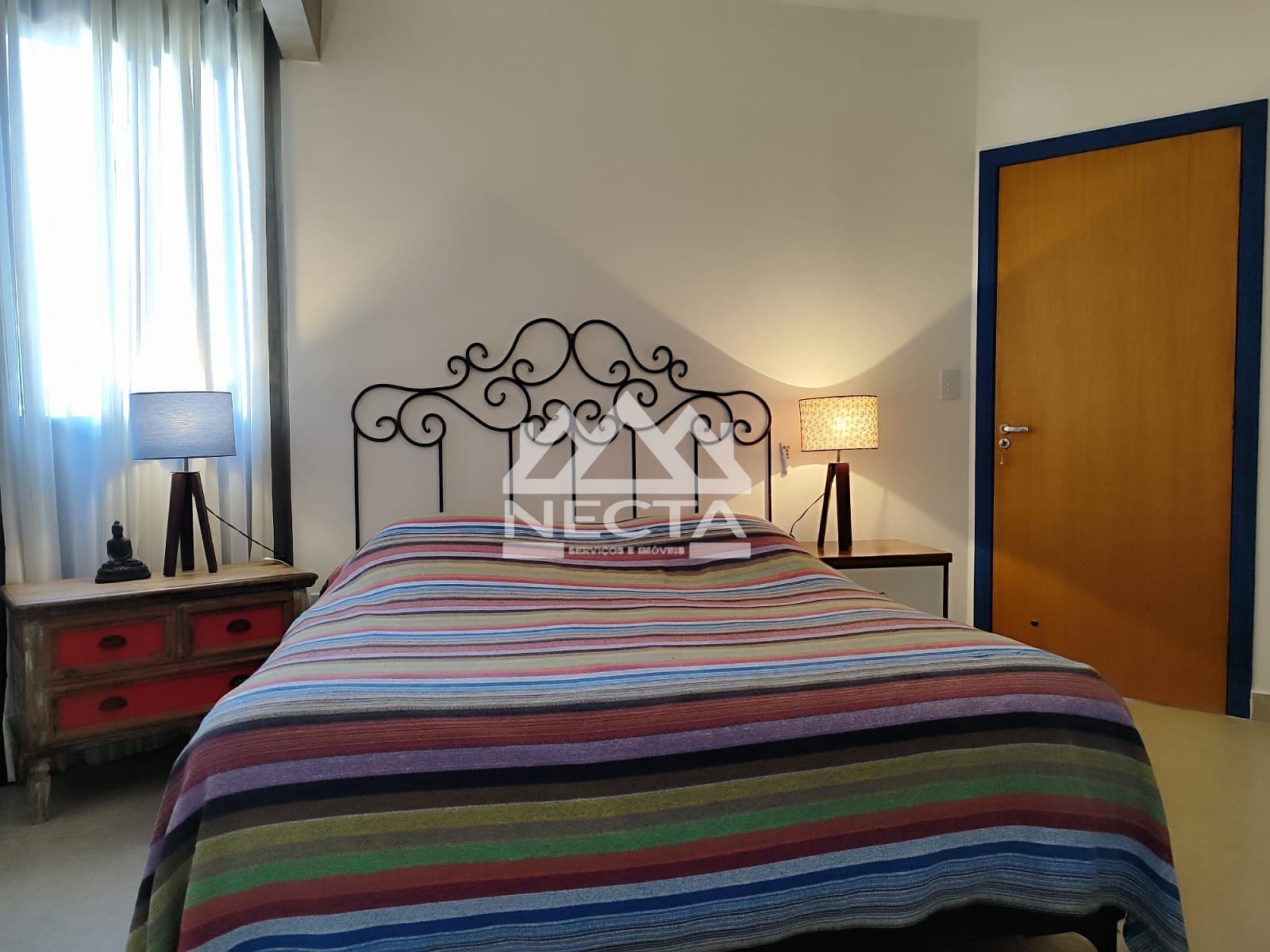 Apartamento, 4 quartos, 178 m² - Foto 27