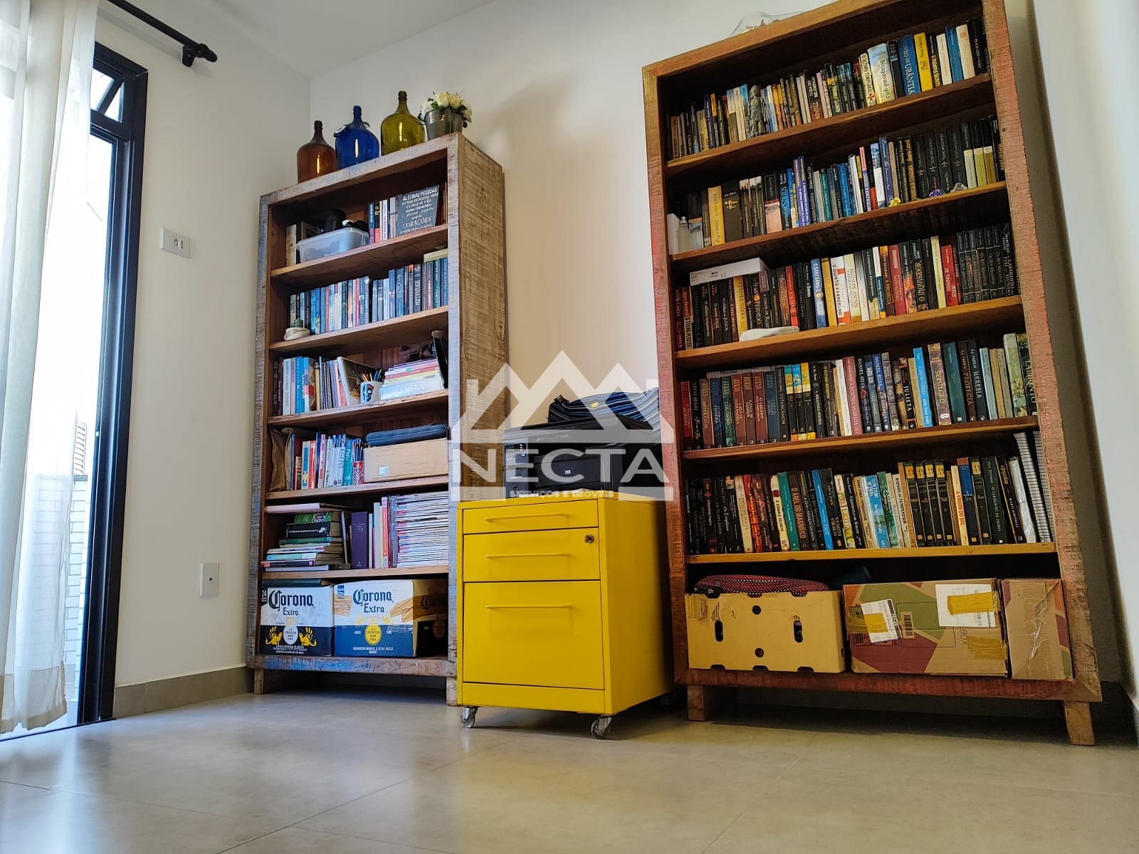 Apartamento, 4 quartos, 178 m² - Foto 23