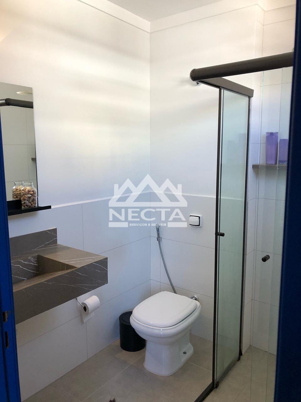 Apartamento, 4 quartos, 178 m² - Foto 19