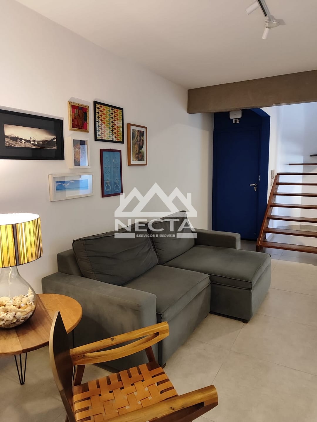 Apartamento, 4 quartos, 178 m² - Foto 9