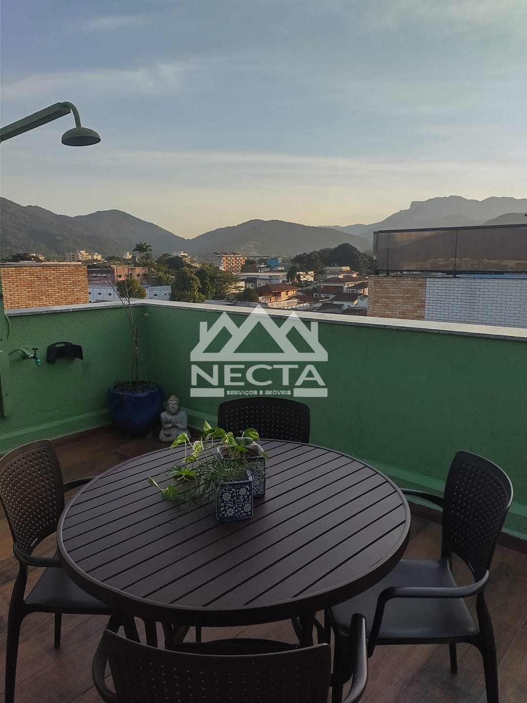 Apartamento, 4 quartos, 178 m² - Foto 7