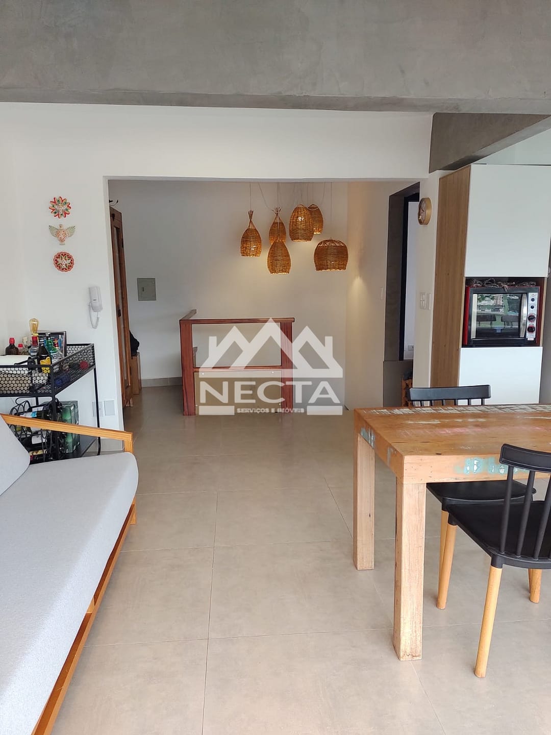 Apartamento, 4 quartos, 178 m² - Foto 13