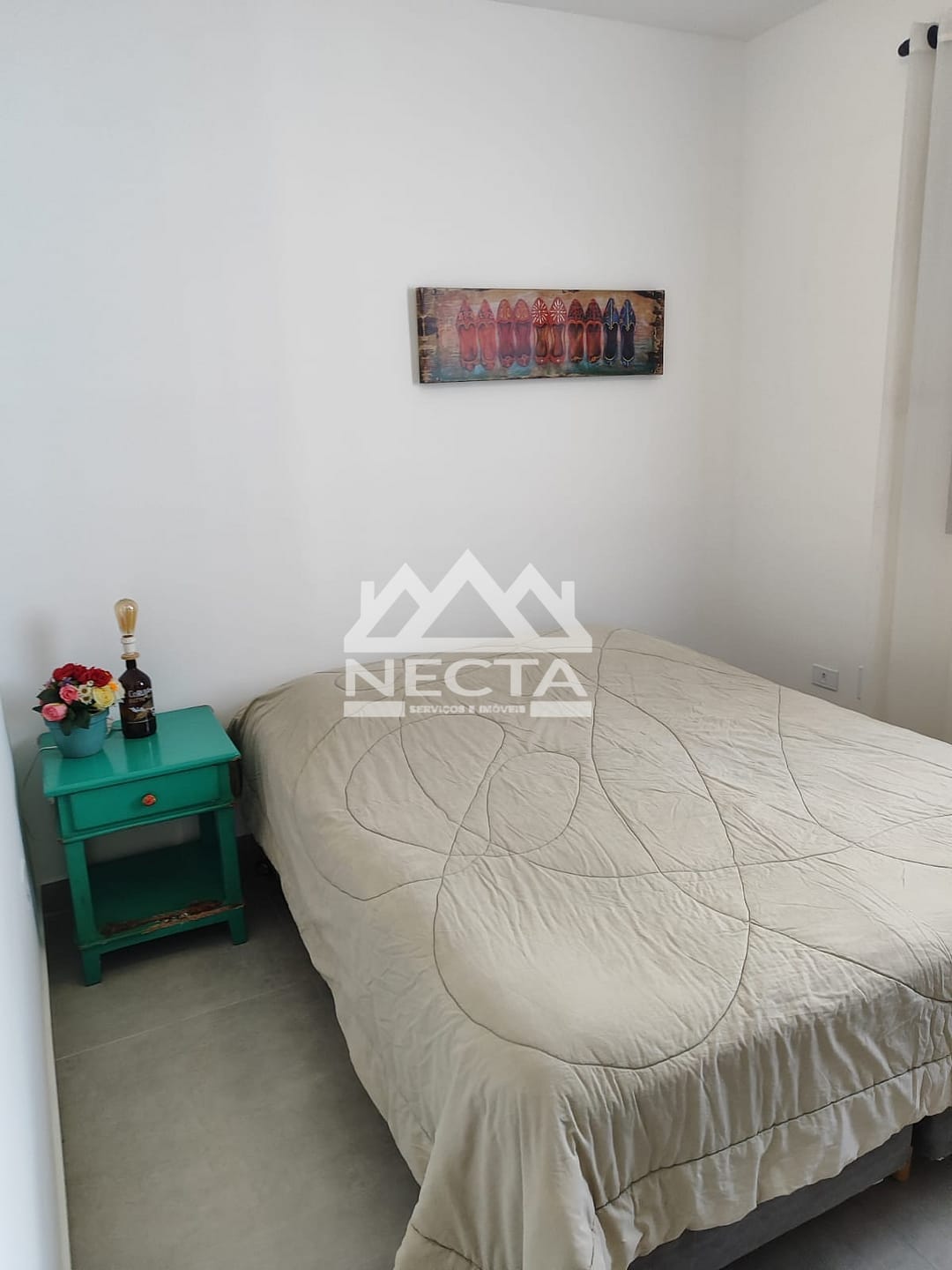 Apartamento, 4 quartos, 178 m² - Foto 21