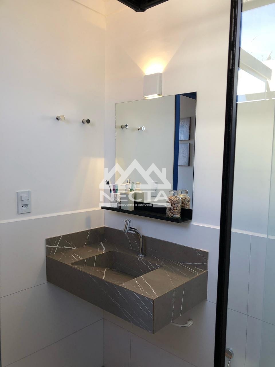 Apartamento, 4 quartos, 178 m² - Foto 24