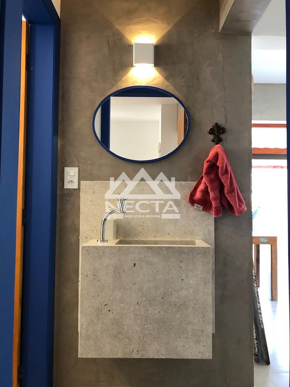 Apartamento, 4 quartos, 178 m² - Foto 20