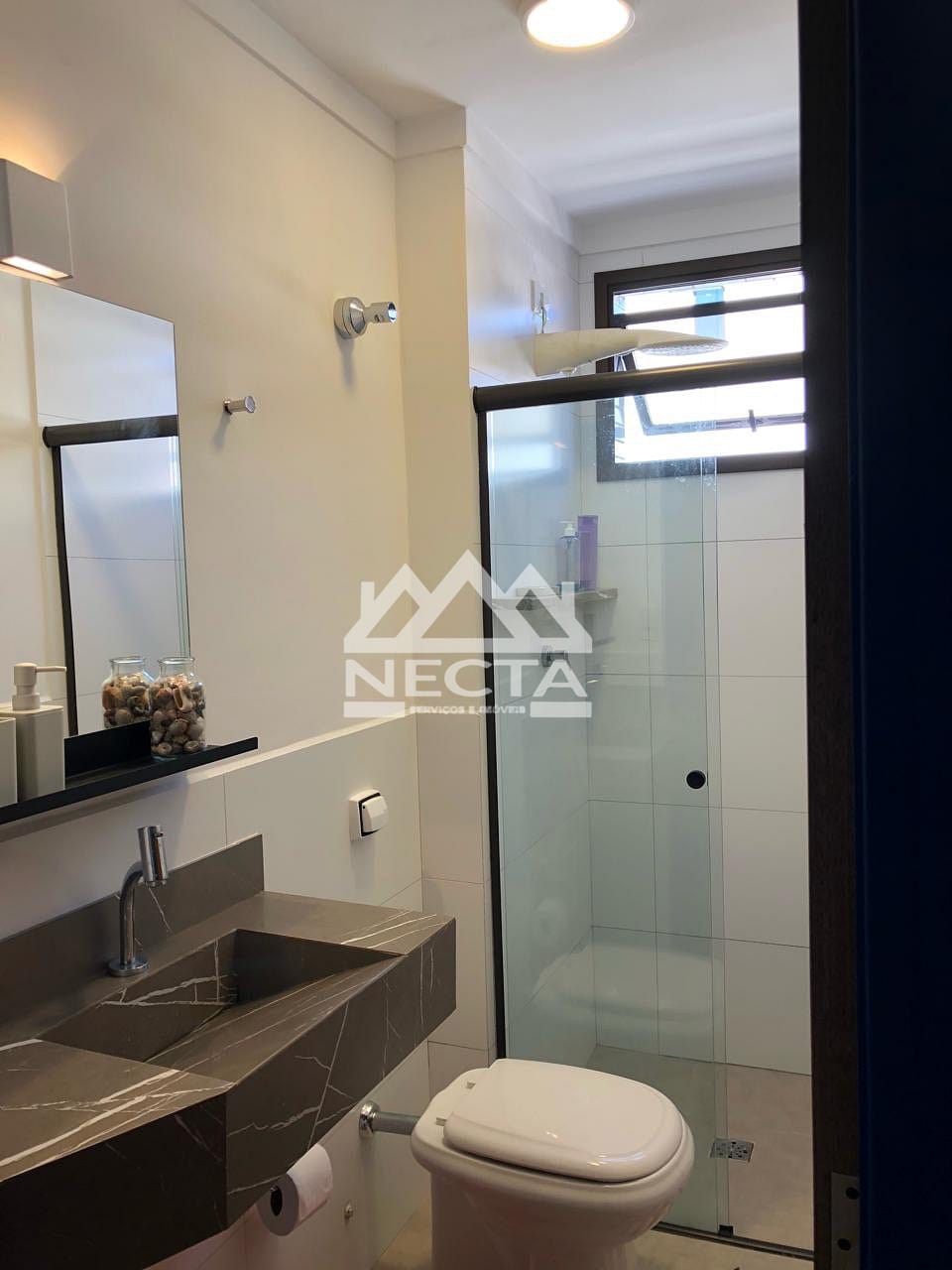 Apartamento, 4 quartos, 178 m² - Foto 25