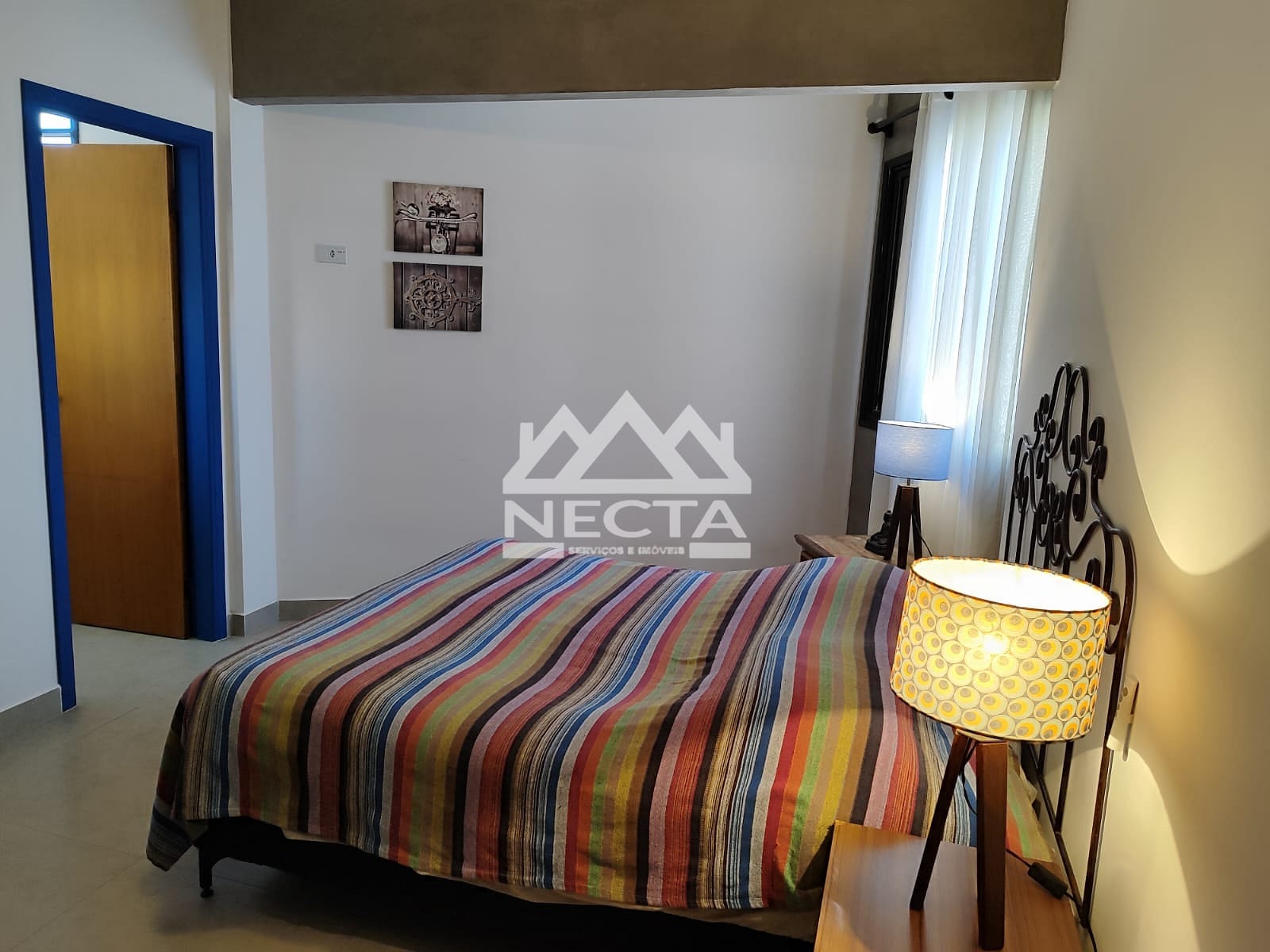 Apartamento, 4 quartos, 178 m² - Foto 28