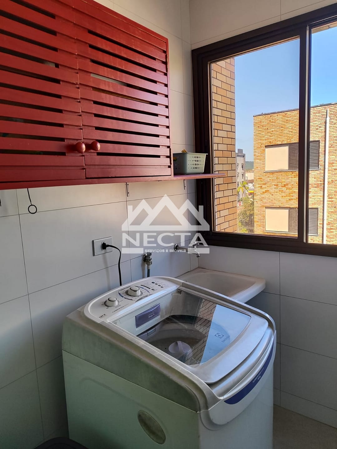 Apartamento, 4 quartos, 178 m² - Foto 14