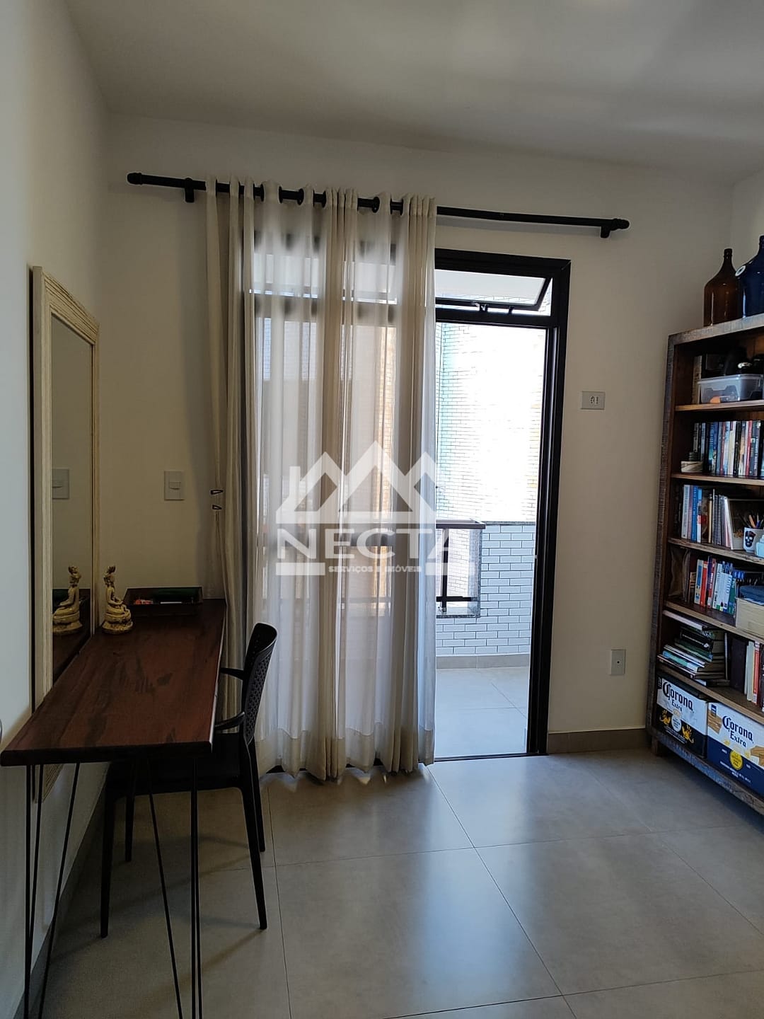 Apartamento, 4 quartos, 178 m² - Foto 29