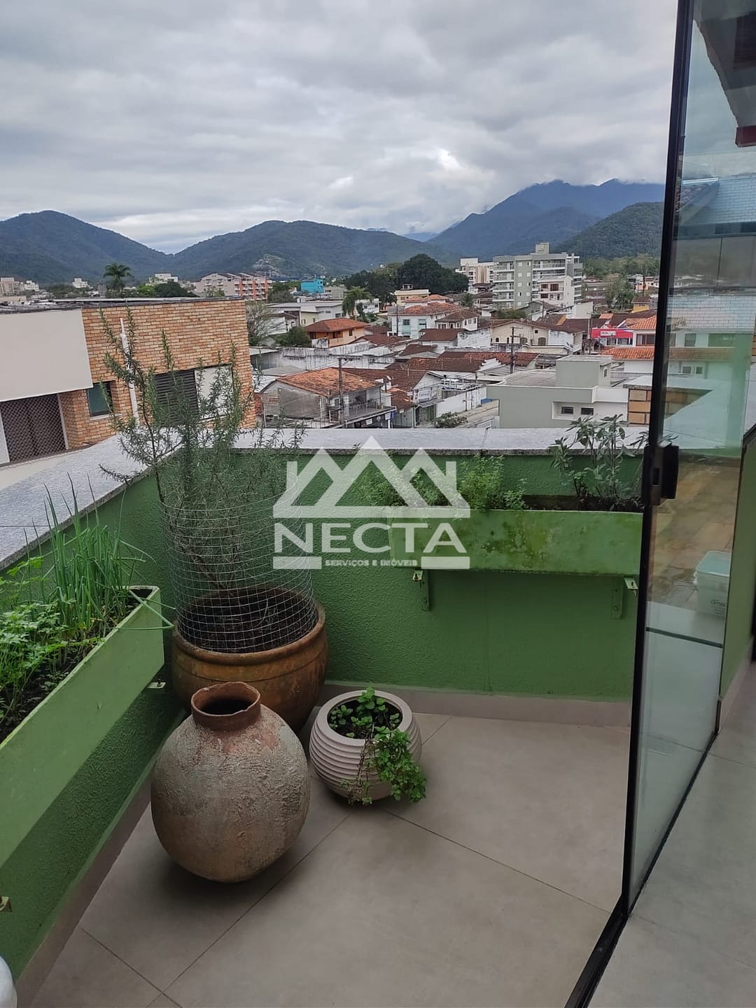 Apartamento, 4 quartos, 178 m² - Foto 5