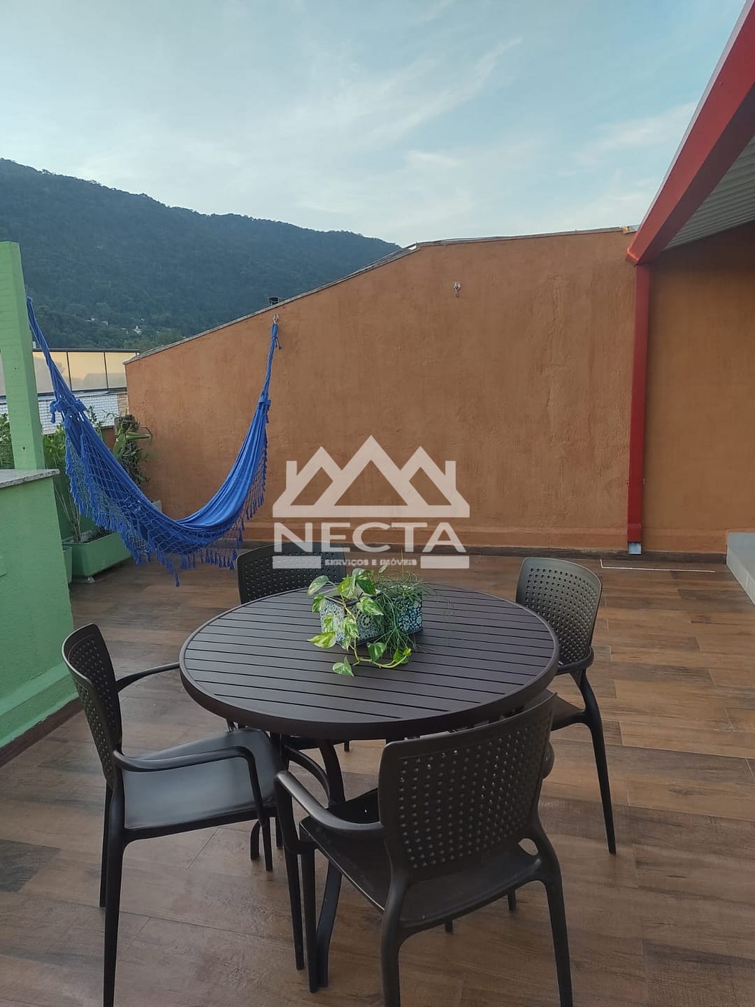 Apartamento, 4 quartos, 178 m² - Foto 6