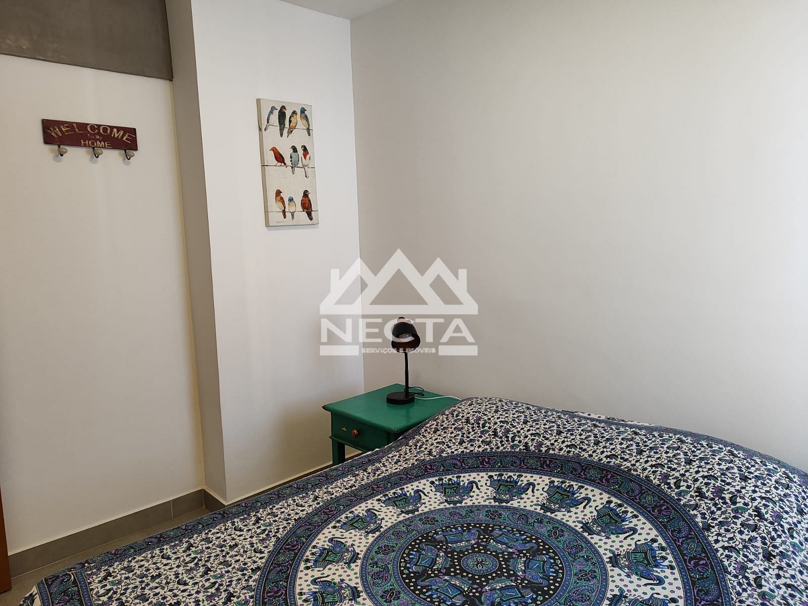 Apartamento, 4 quartos, 178 m² - Foto 16